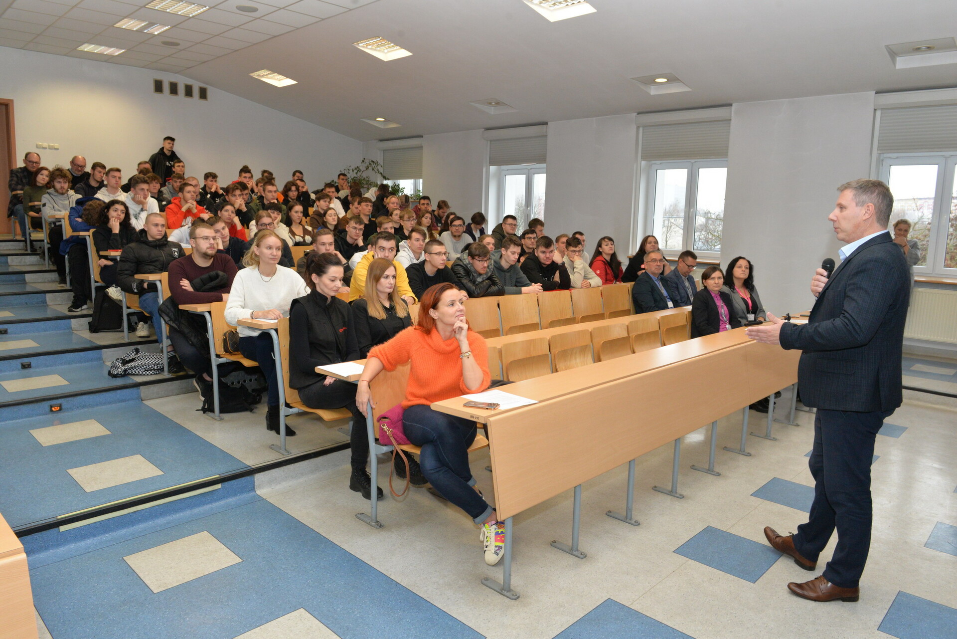dsc_7070_resize.jpg