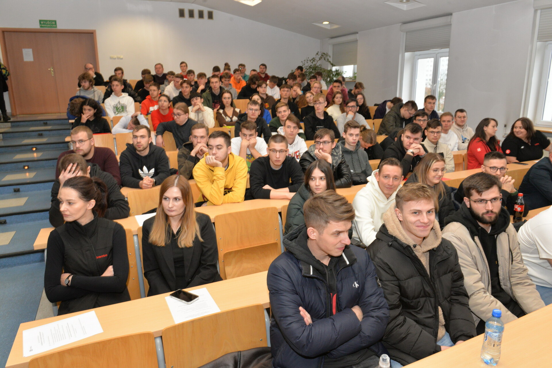 dsc_7081_resize-1.jpg