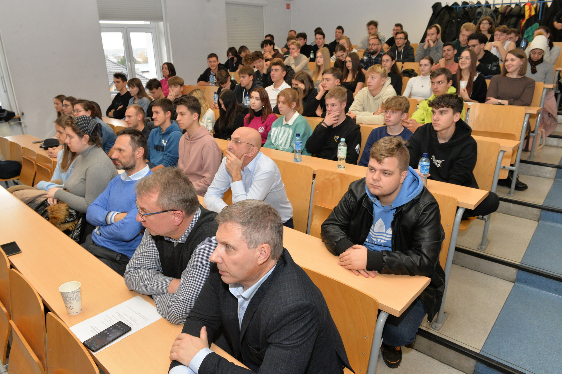 dsc_7082_resize-1.jpg