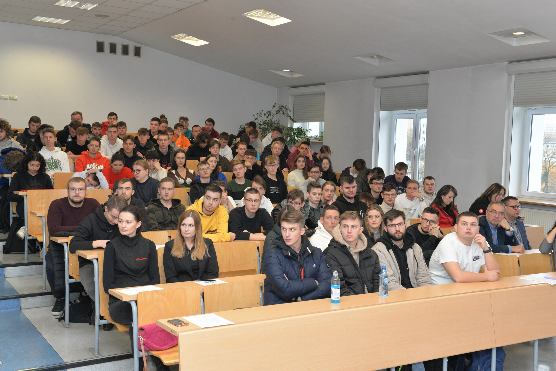 dsc_7086_resize-1.jpg