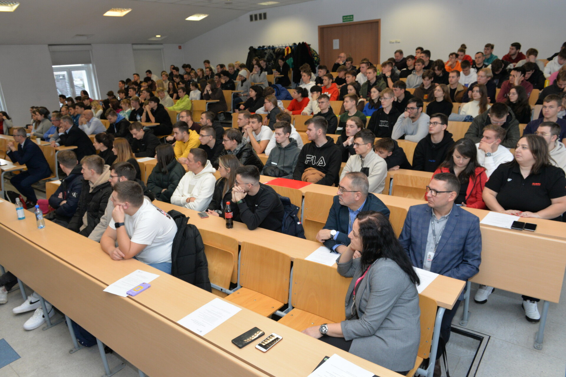 dsc_7087_resize-1.jpg