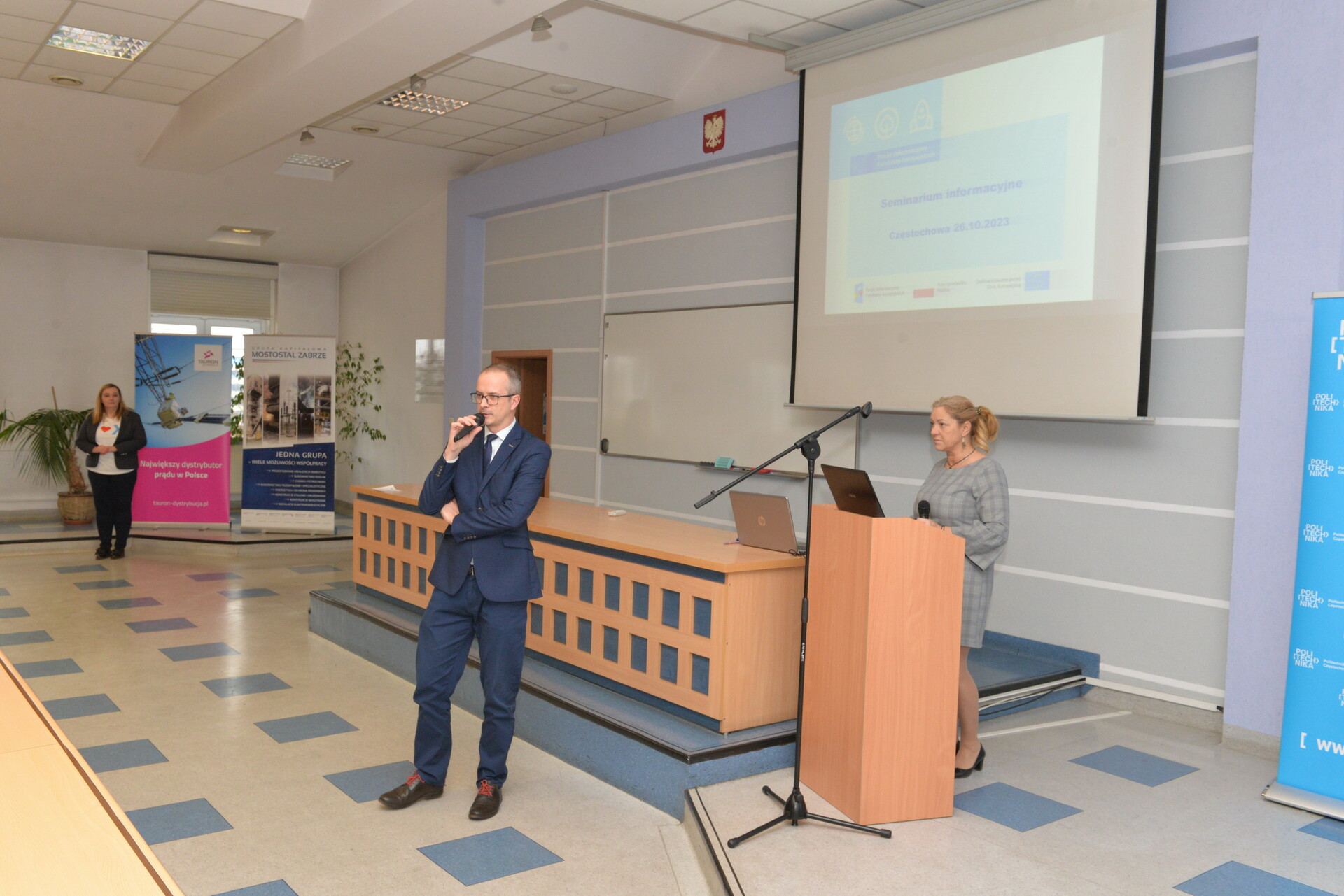 dsc_7089_resize-1.jpg