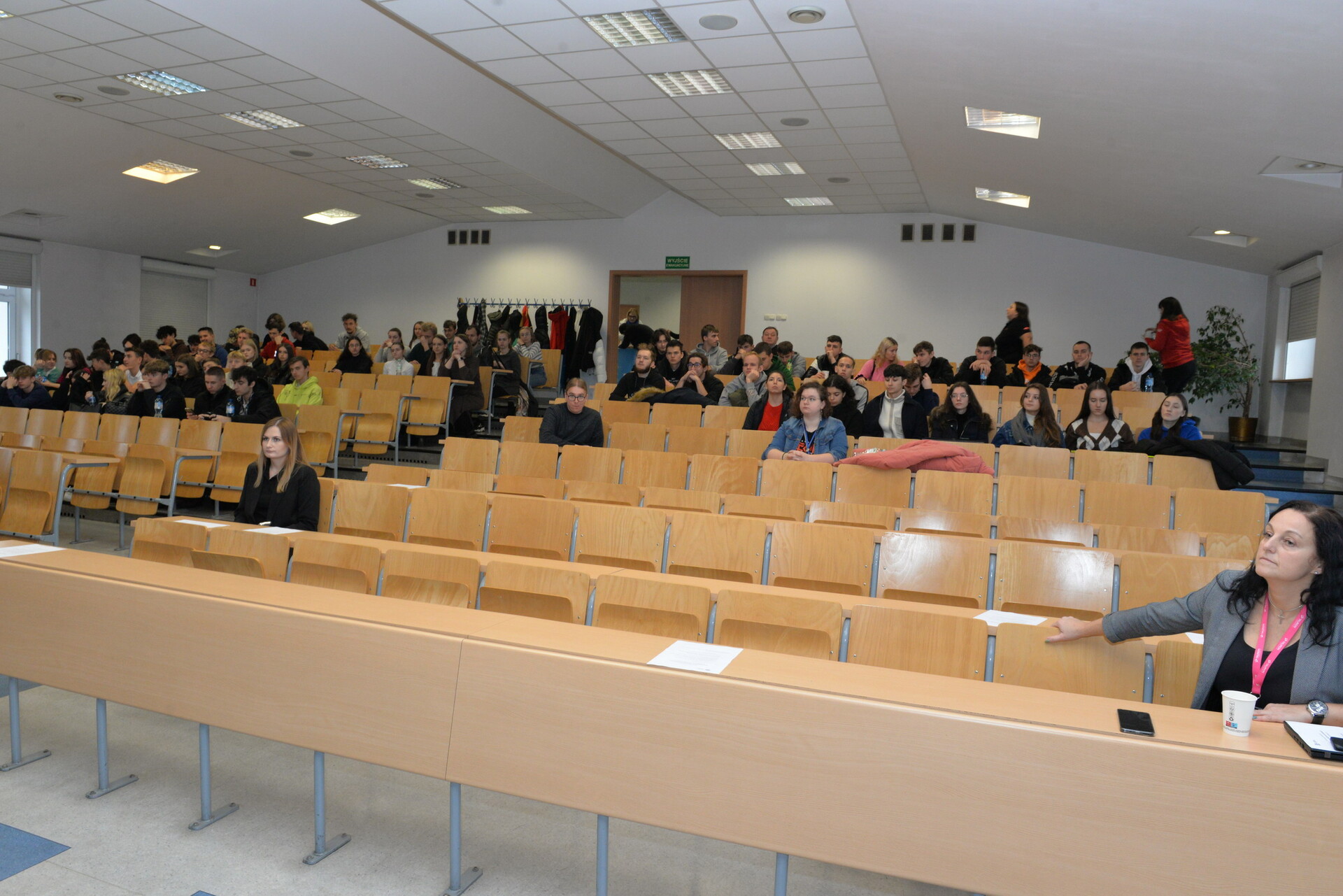 dsc_7109_resize-1.jpg