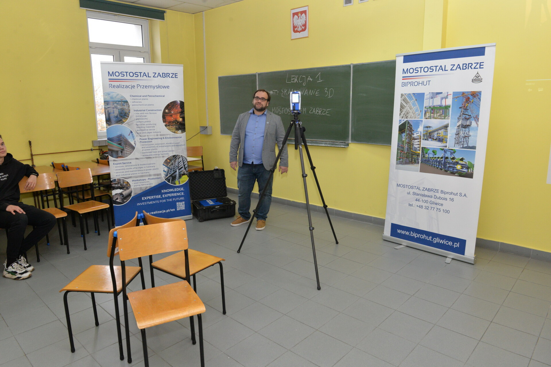 dsc_7123_resize-1.jpg