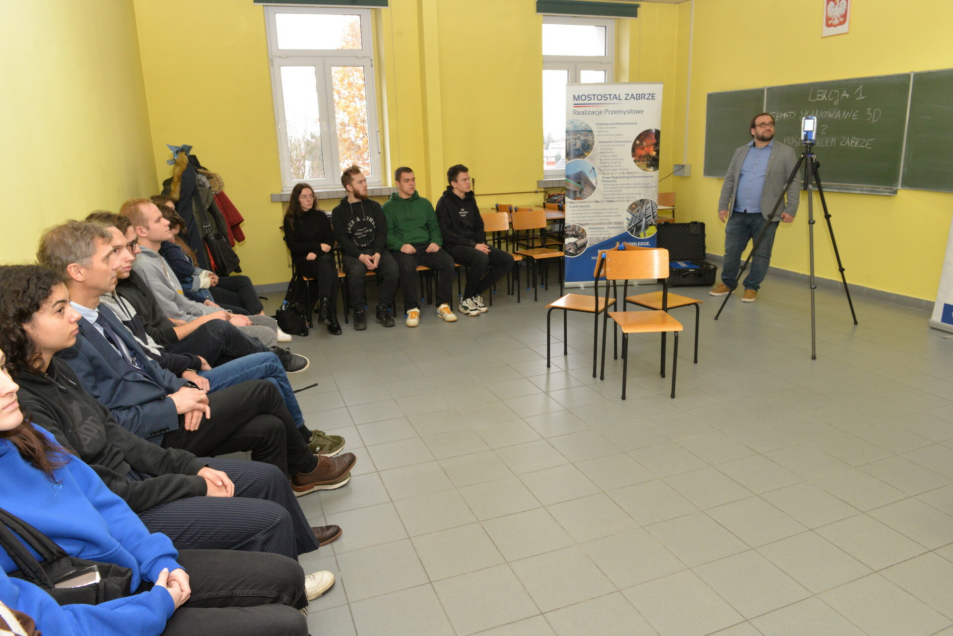 dsc_7124_resize-1.jpg