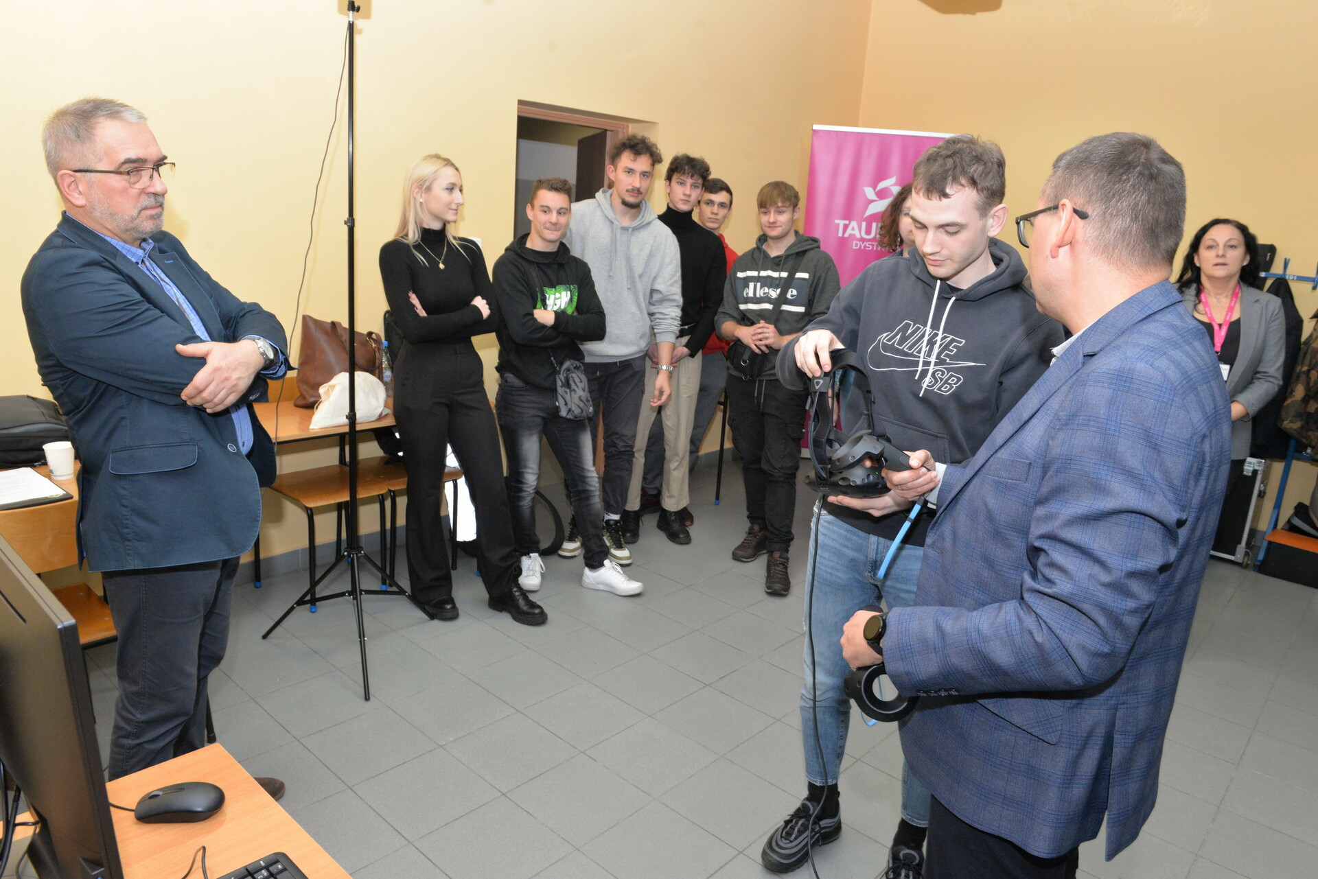 dsc_7127_resize-2.jpg