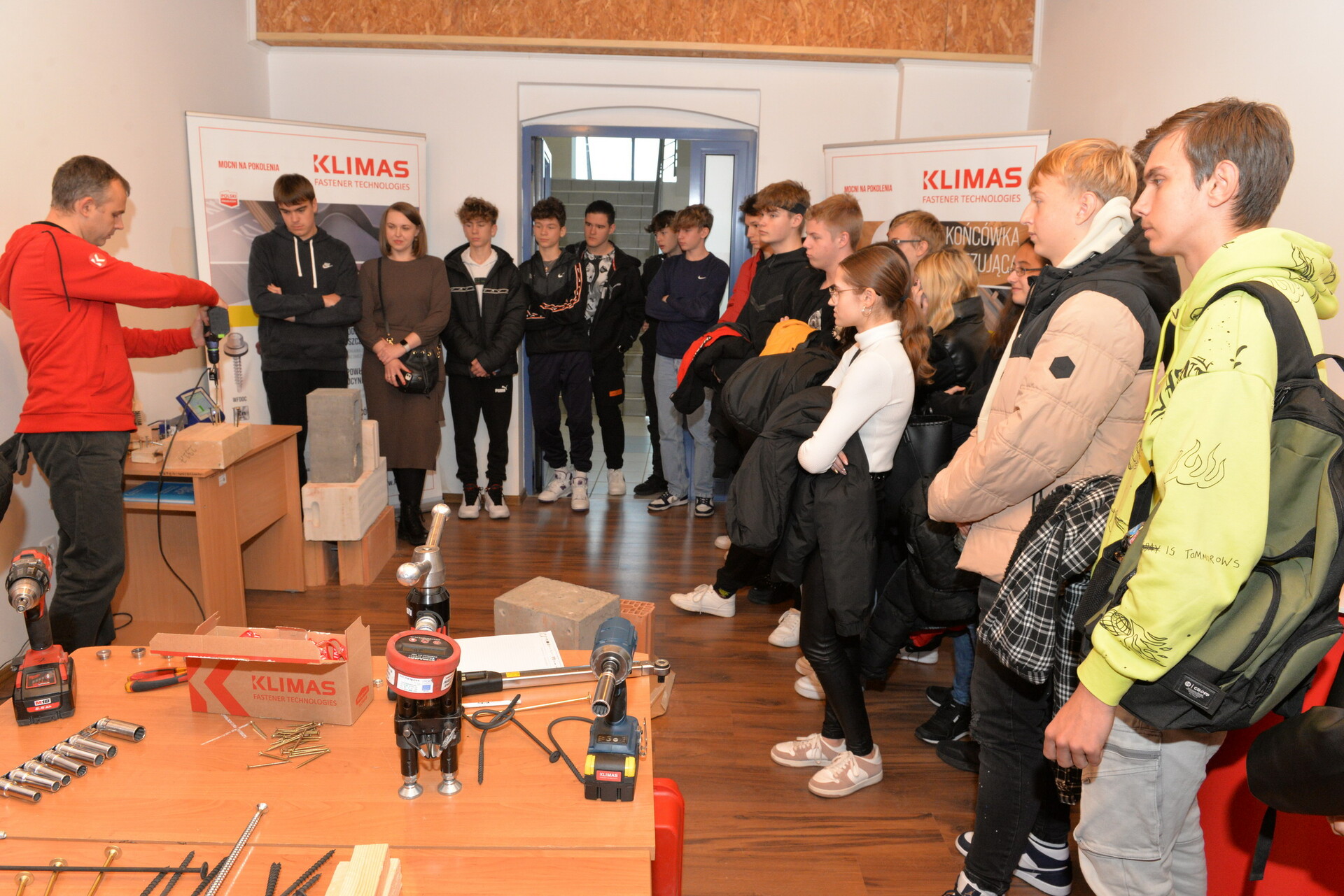 dsc_7134_resize-1.jpg