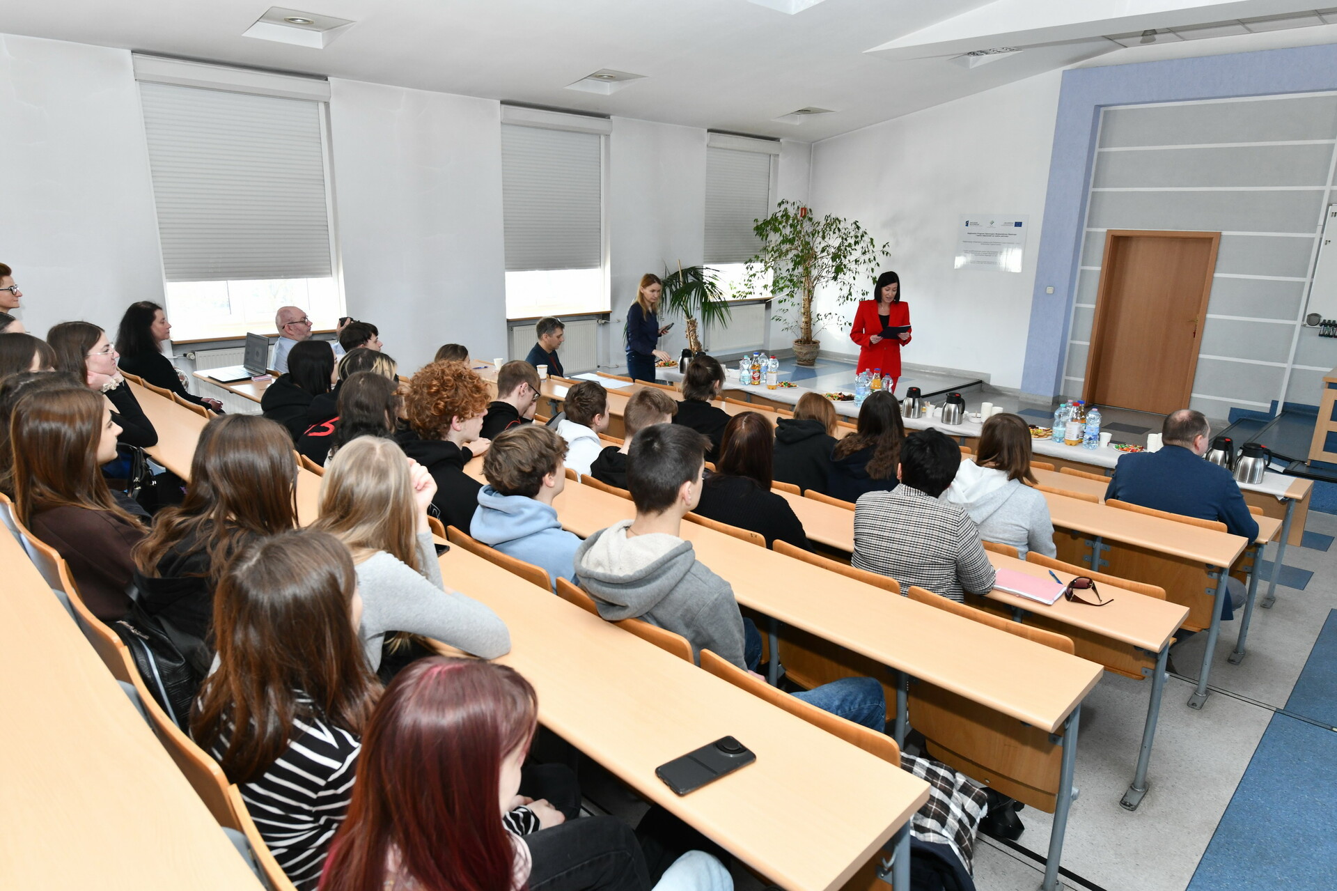 dsc_3804_resize.jpg