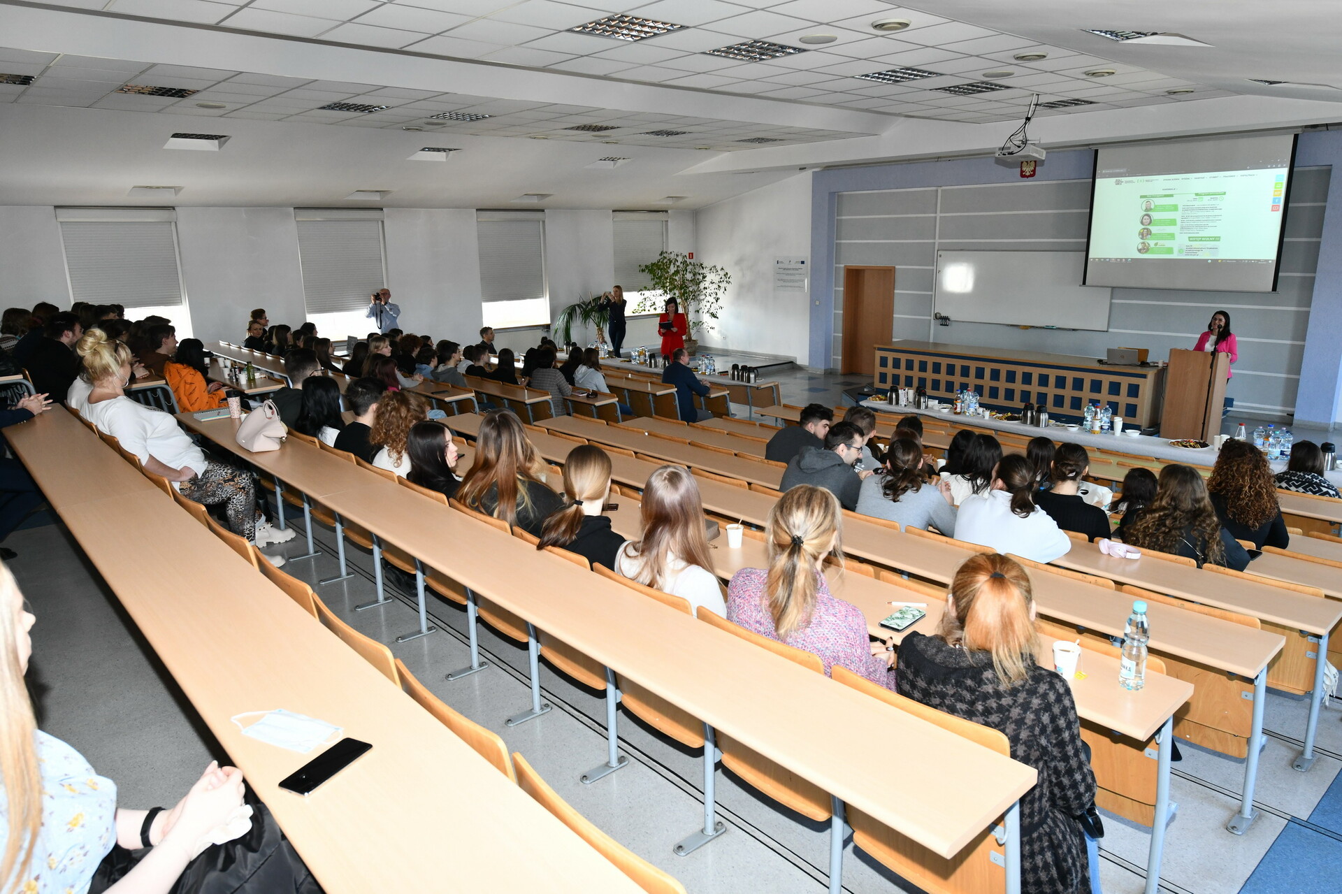 dsc_3812_resize.jpg