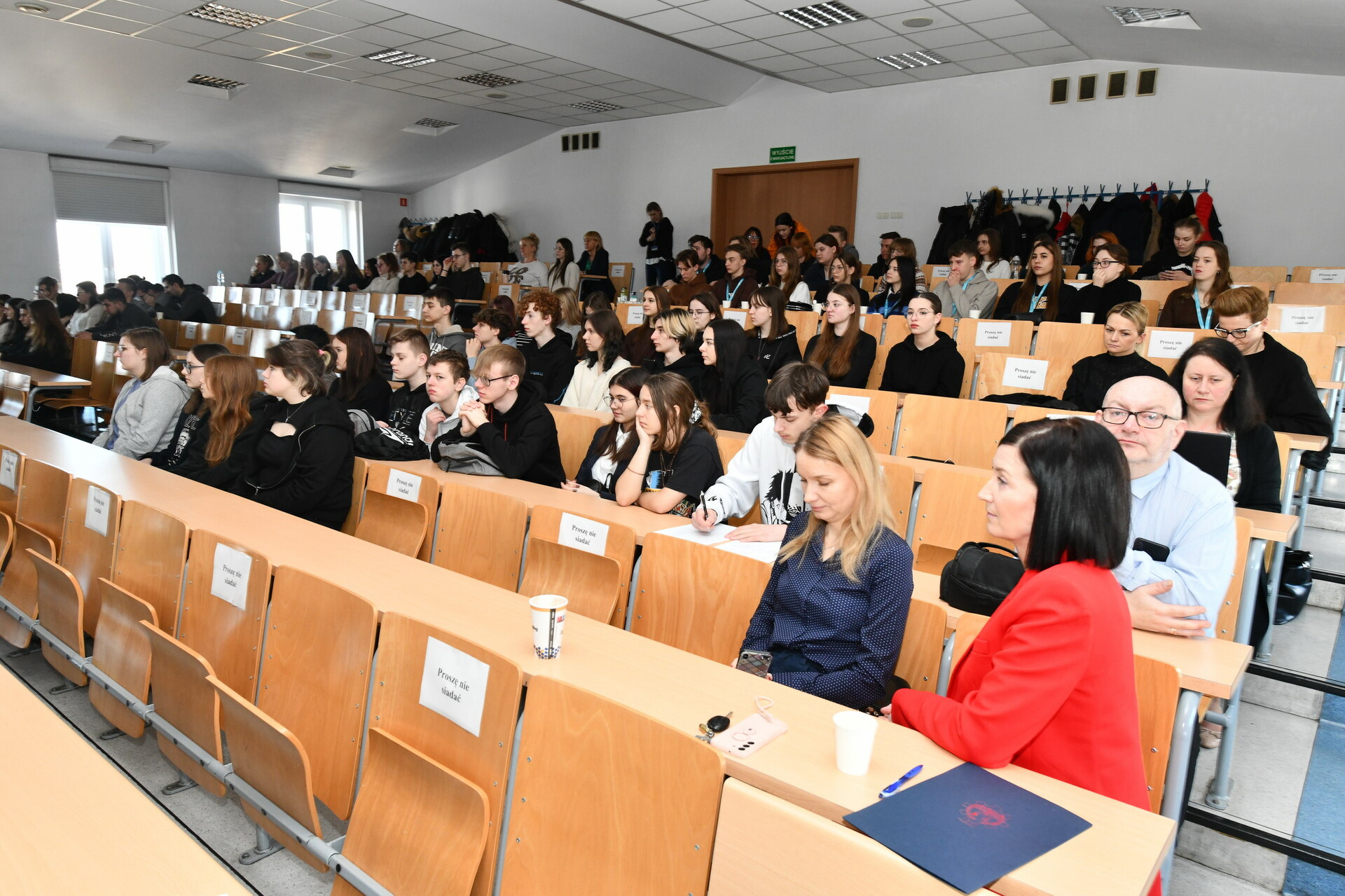 dsc_3818_resize.jpg