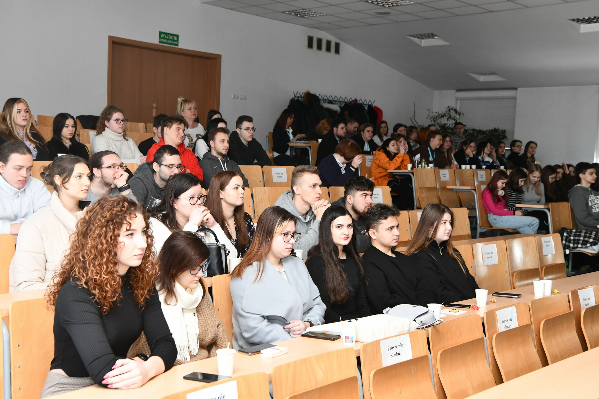 dsc_3853_resize.jpg