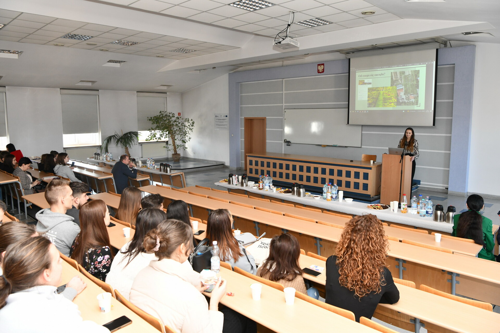 dsc_3854_resize.jpg