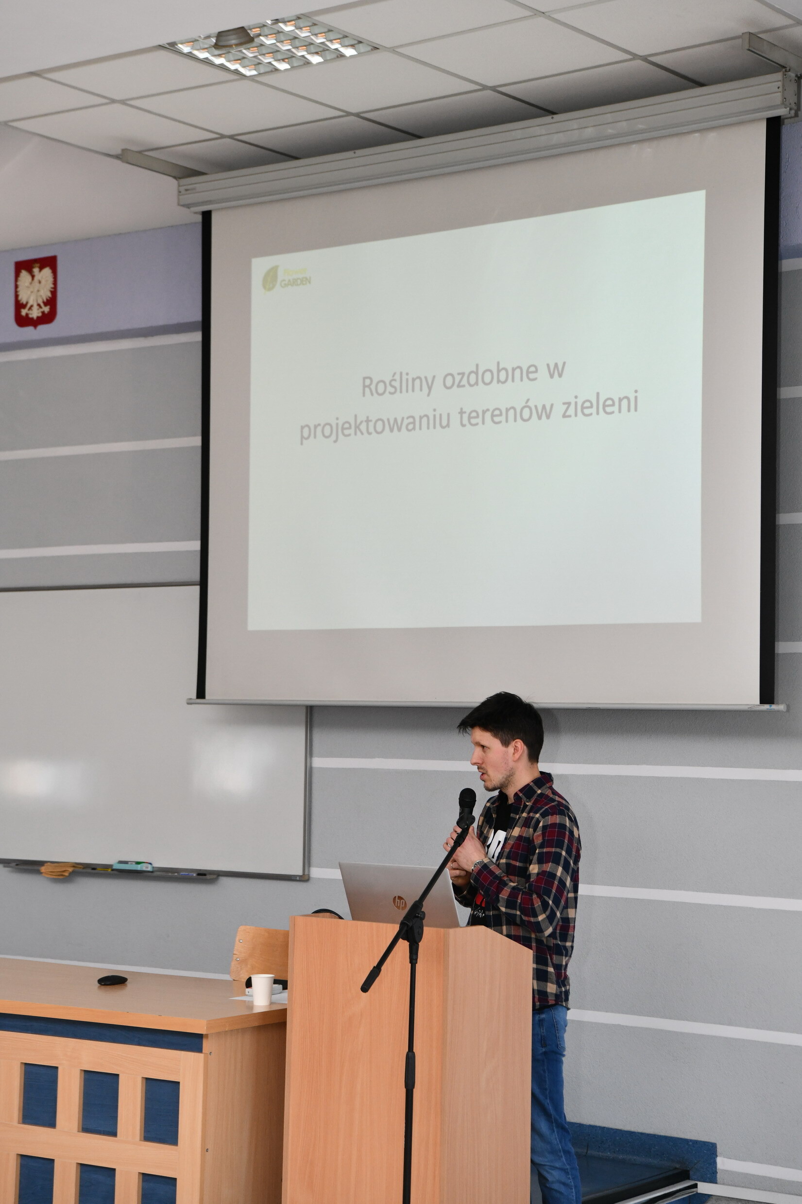 dsc_3860_resize.jpg