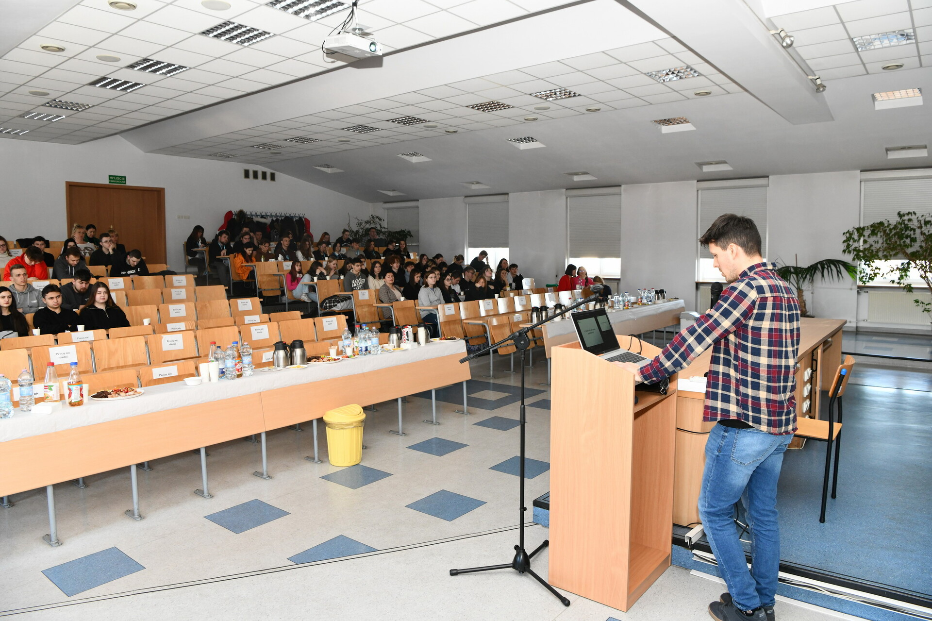 dsc_3862_resize.jpg