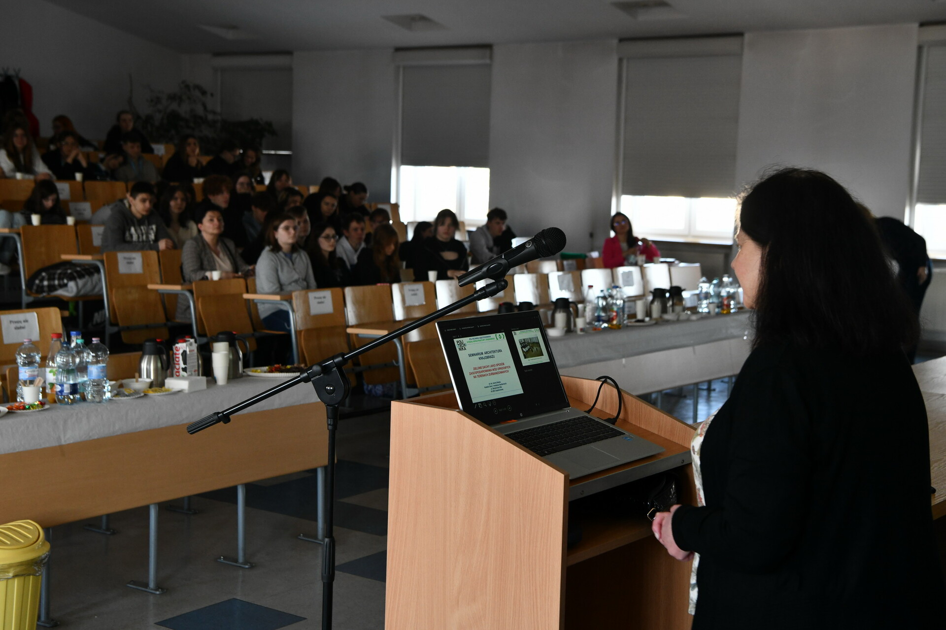 dsc_3866_resize.jpg