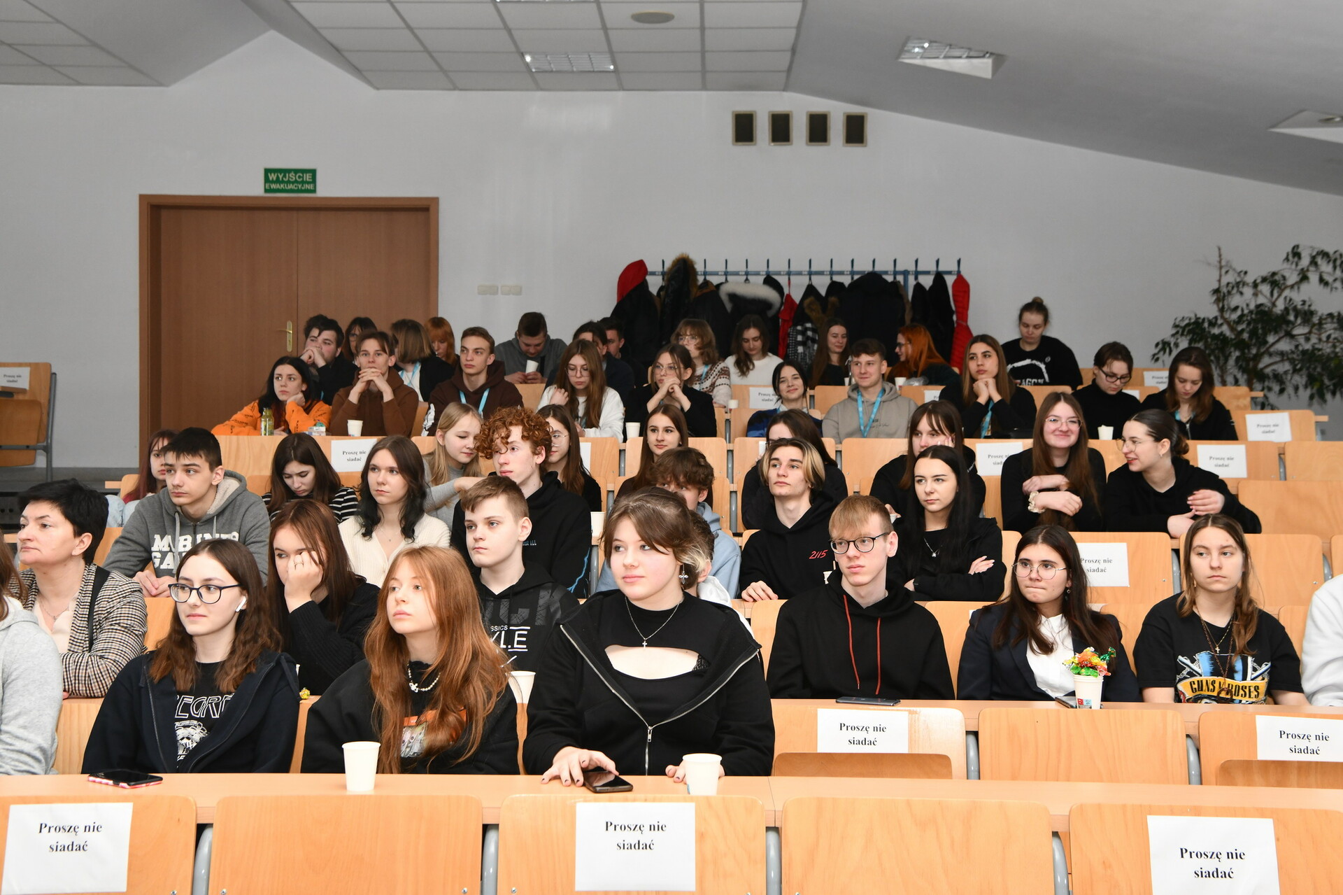 dsc_3869_resize.jpg