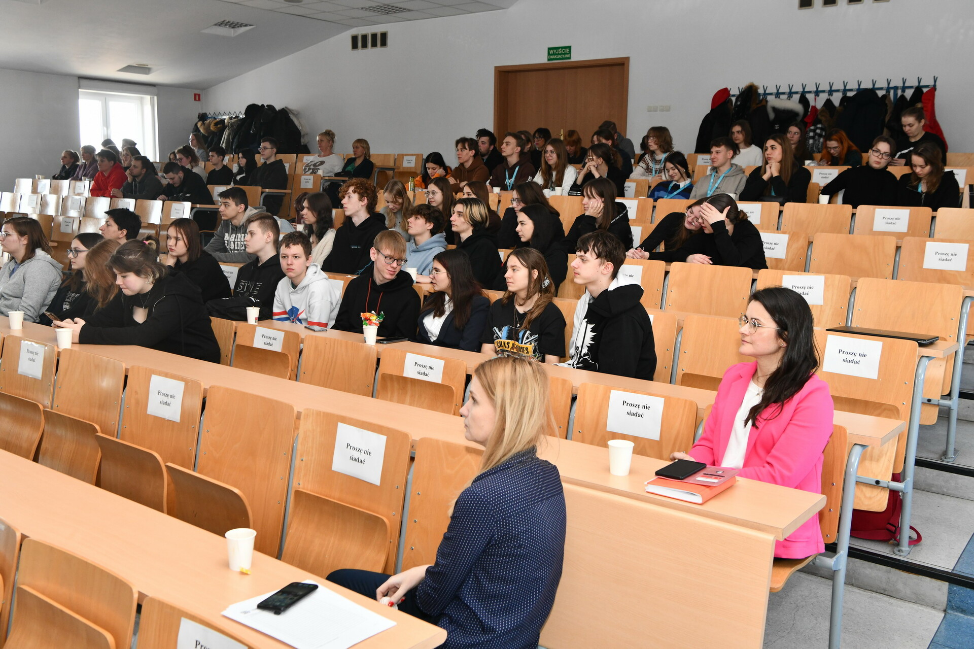 dsc_3870_resize.jpg
