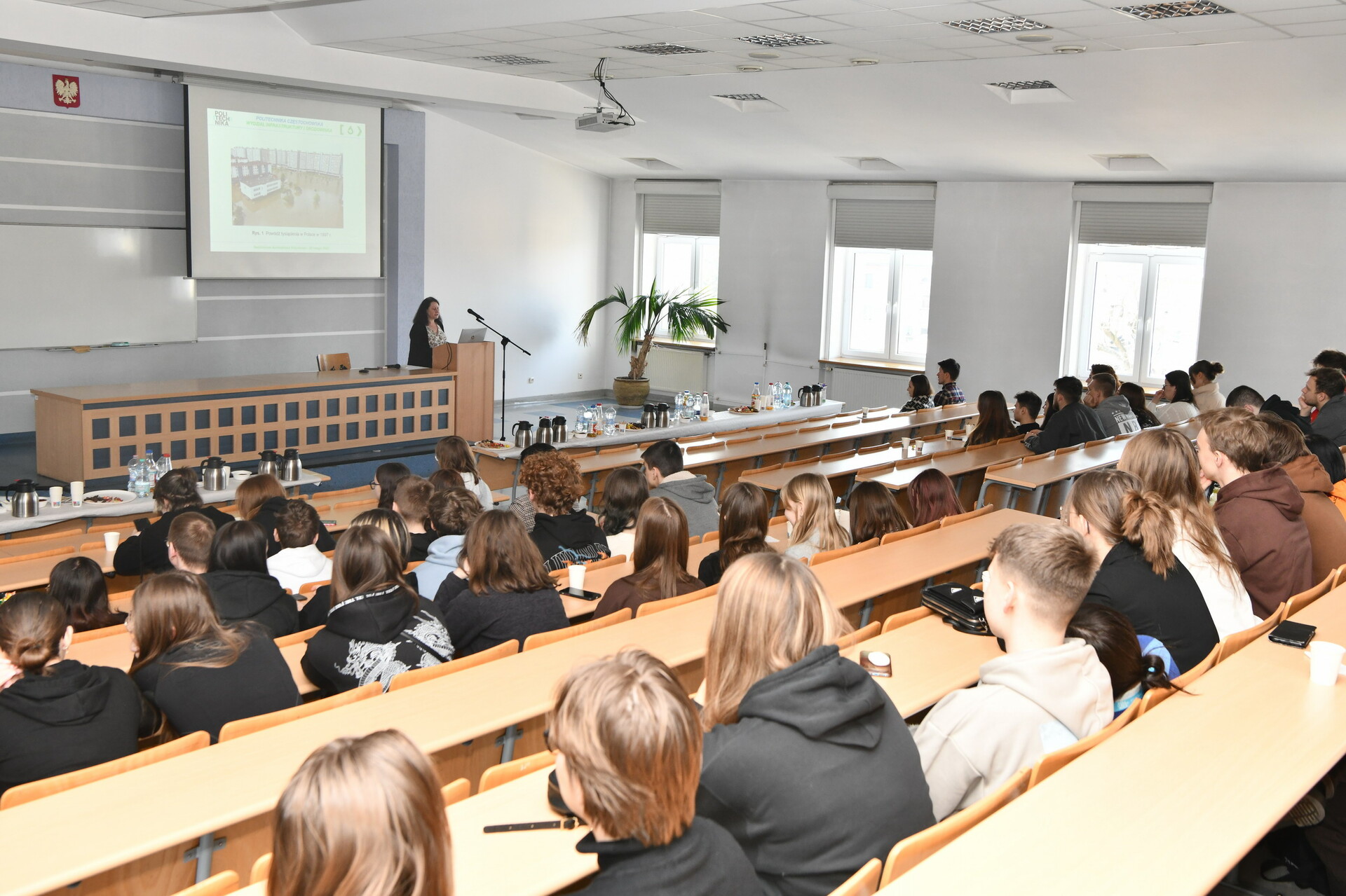 dsc_3872_resize.jpg