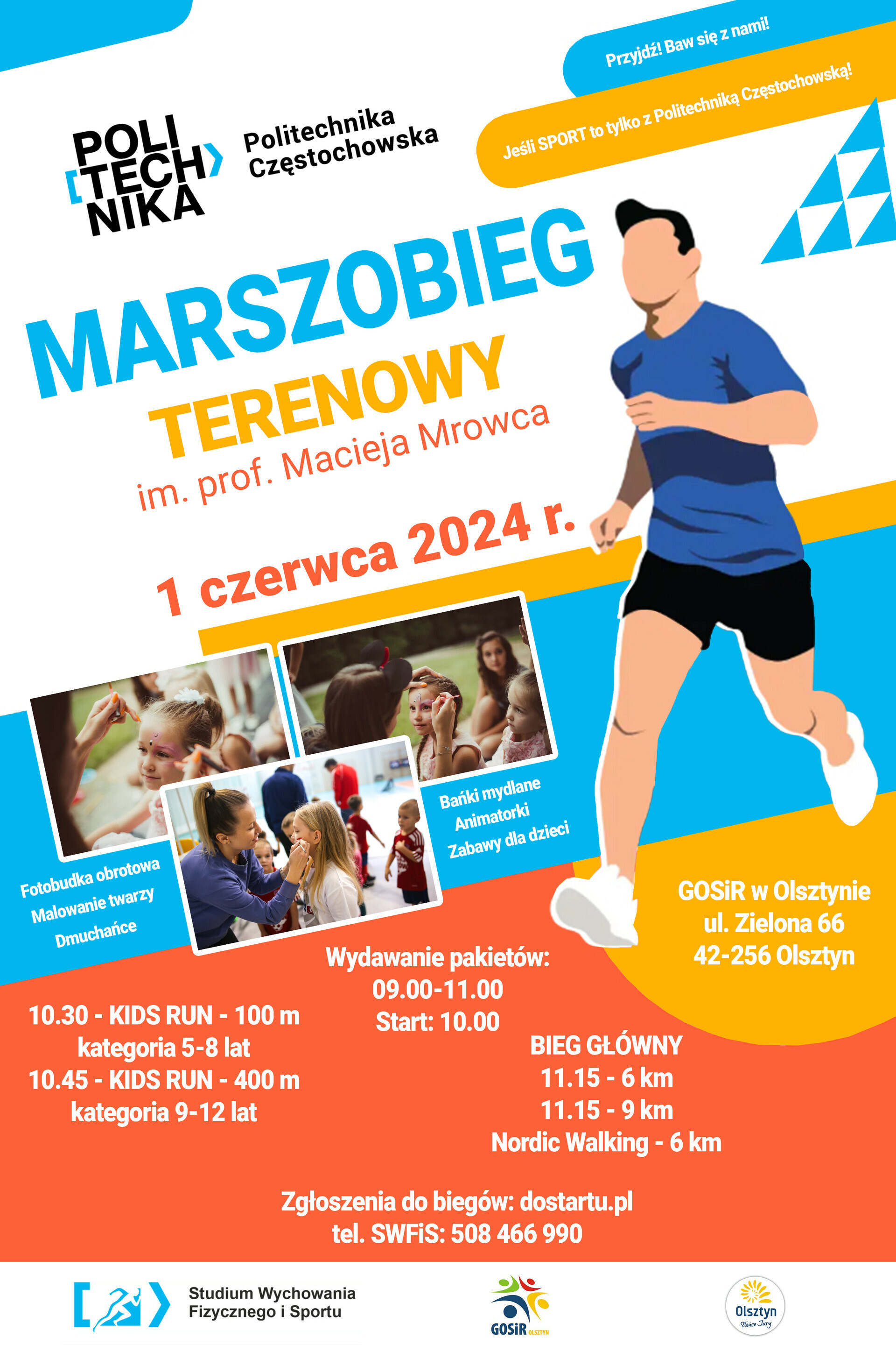 marszobieg_terenowy_2024.jpg