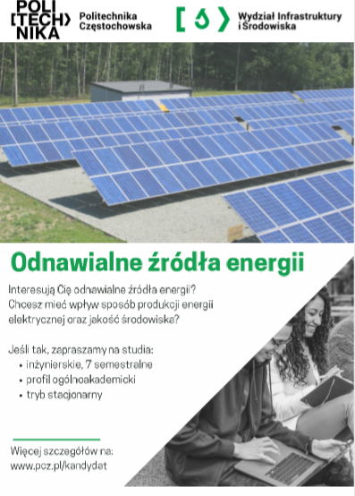 odnawialne_zrodla_energii_2.png