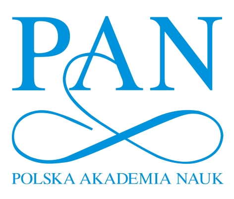 panlogo.jpg