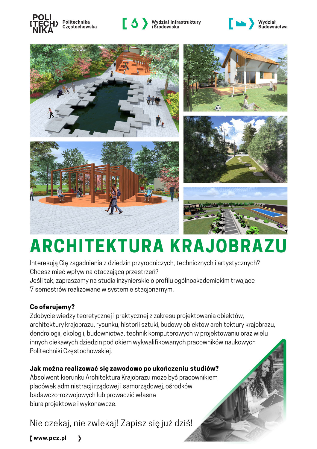 plakat_architektura.jpg