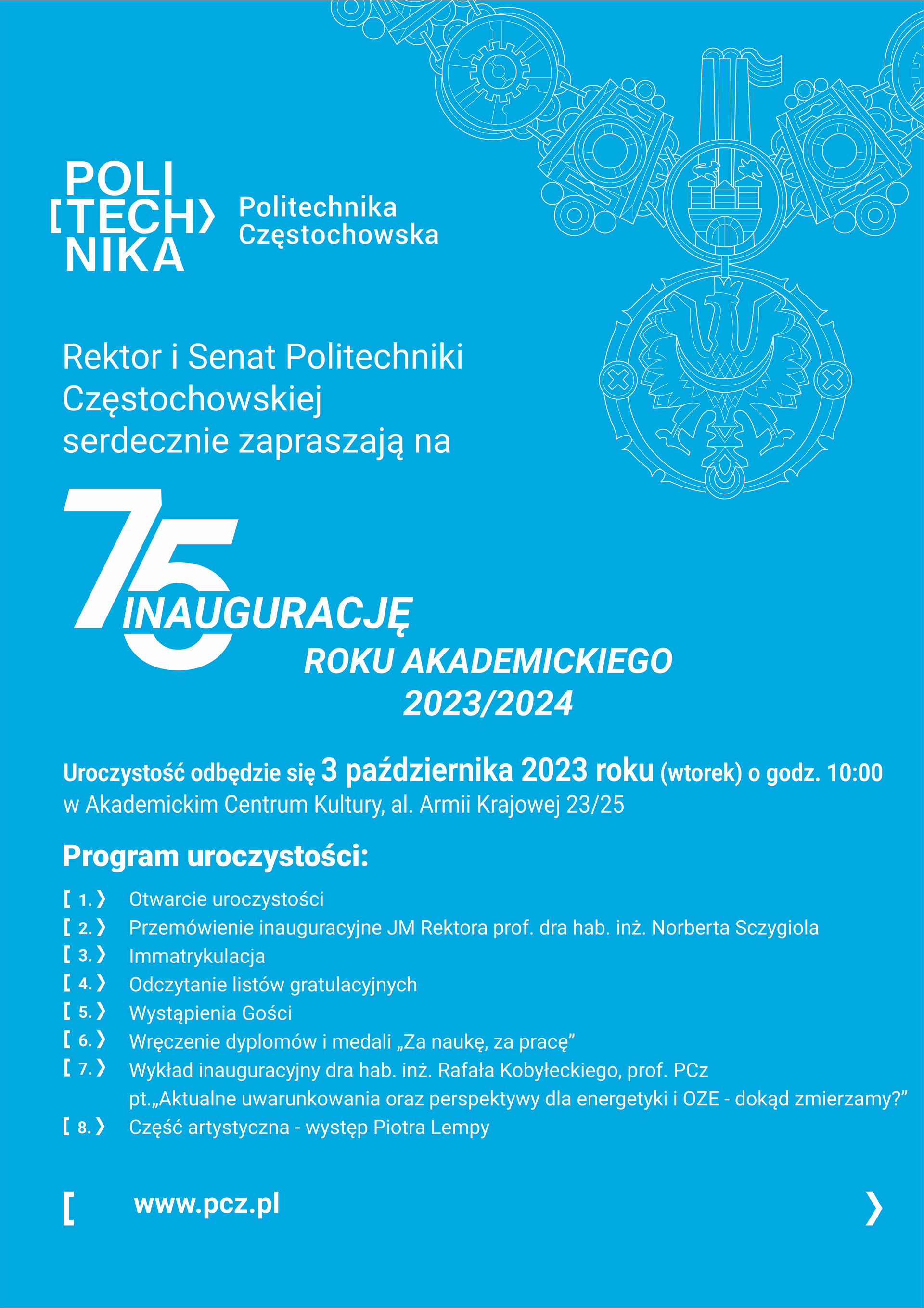 plakat_inauguracyjny_2023-1.png