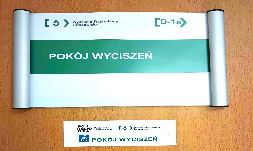 pokoj_wyciszen_1_baner.jpg