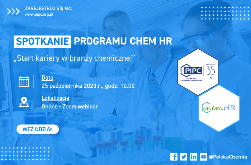 grafika_promocyjna_start_kariery_w_branzy_chemicznej_-_spotkanie_dla_studentow_i_absolwentow.png