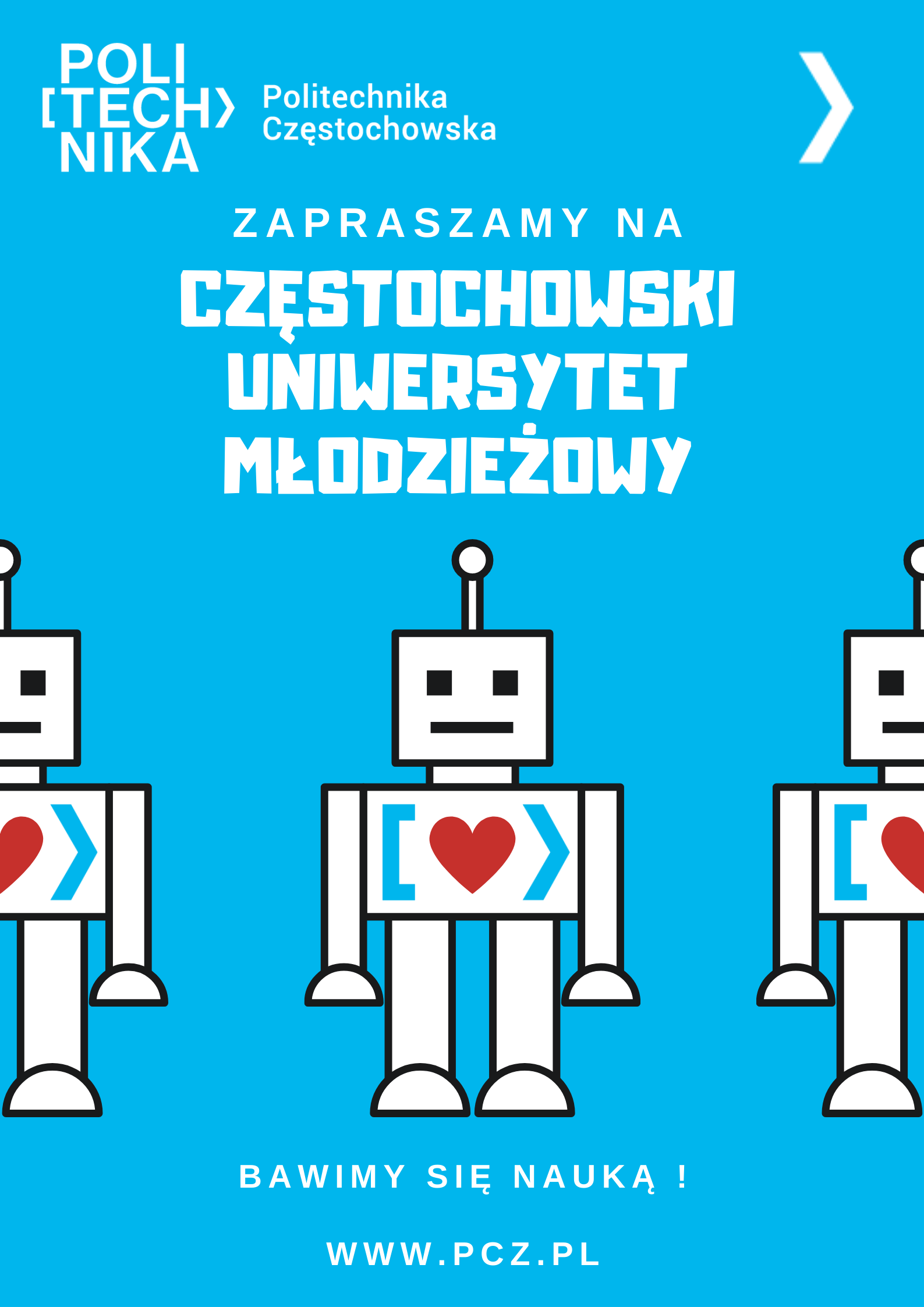 zapraszamy_na_czestochowski_uniwersytet_mlodziezowy_plakat.png