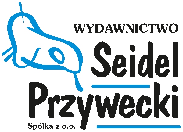 seidelprzy-logo