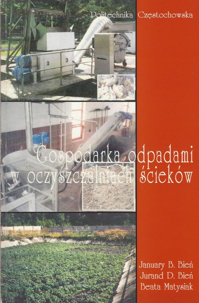 skrypt-okladka-1999-674x1024.jpg