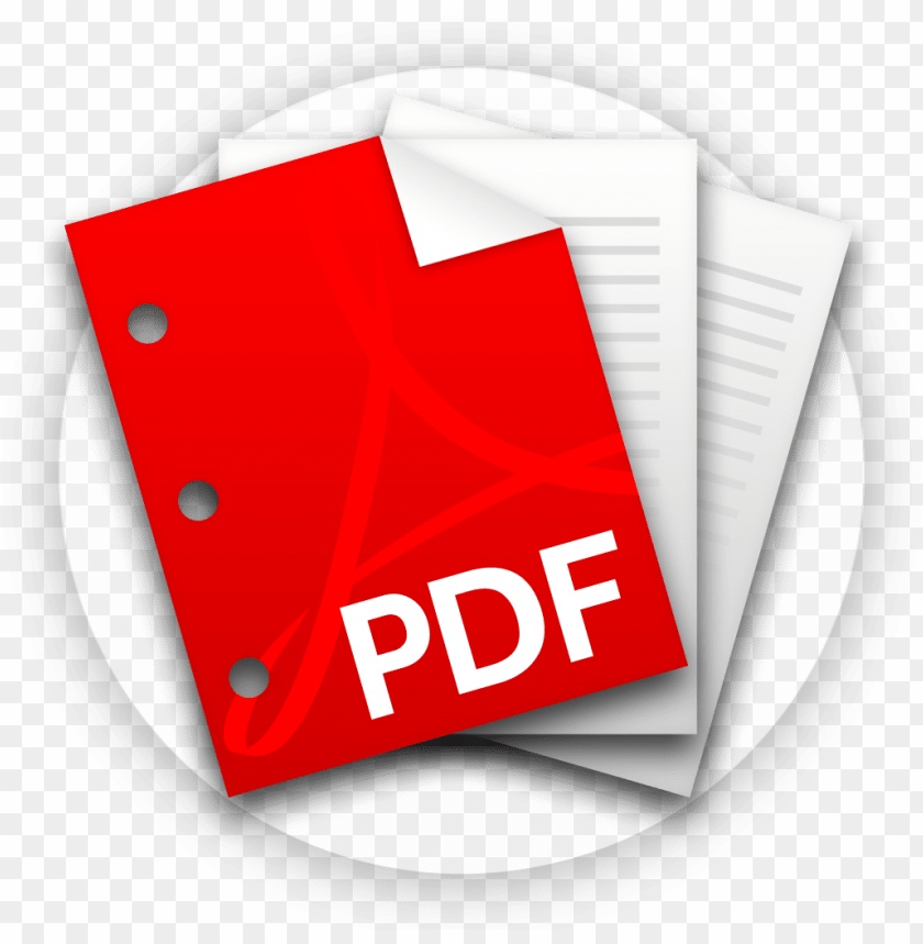 free-pdf-viewer-icon.png