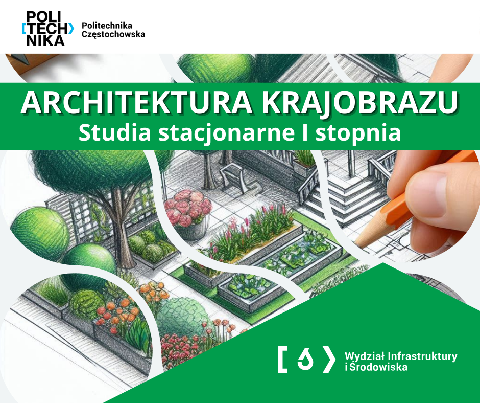 architektura_krajobrazu.png