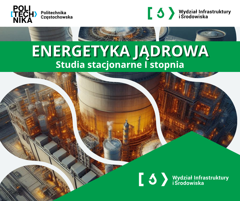 energetykajadrowawiis.png