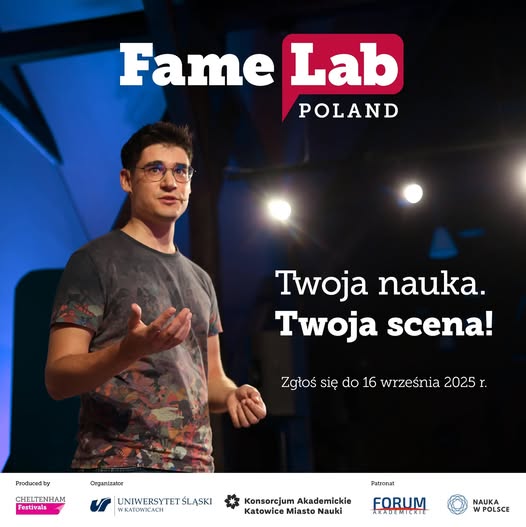 fame.jpg