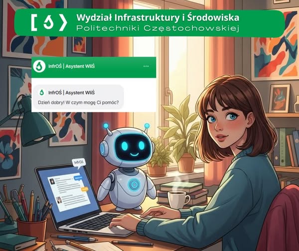 infor2.jpg