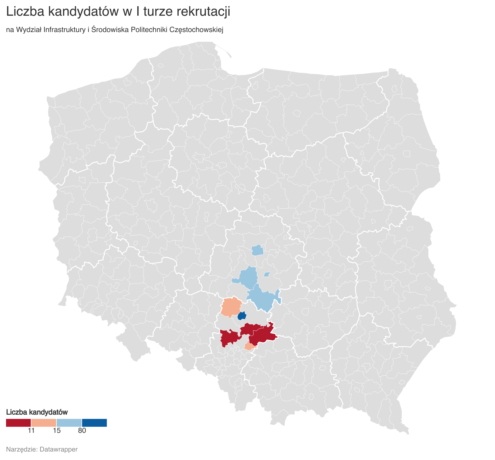 liczba-kandydatow-w-i-turze-rekrutacji.png