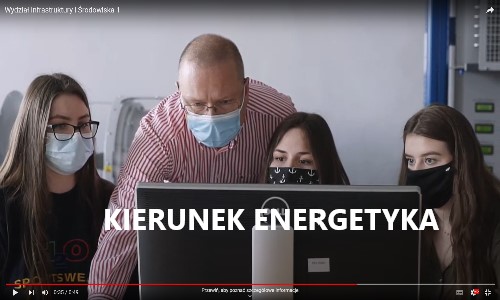 energetyka_3.jpg