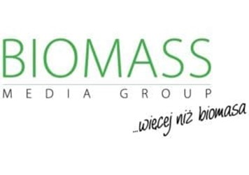 logo_biomasy.jpg