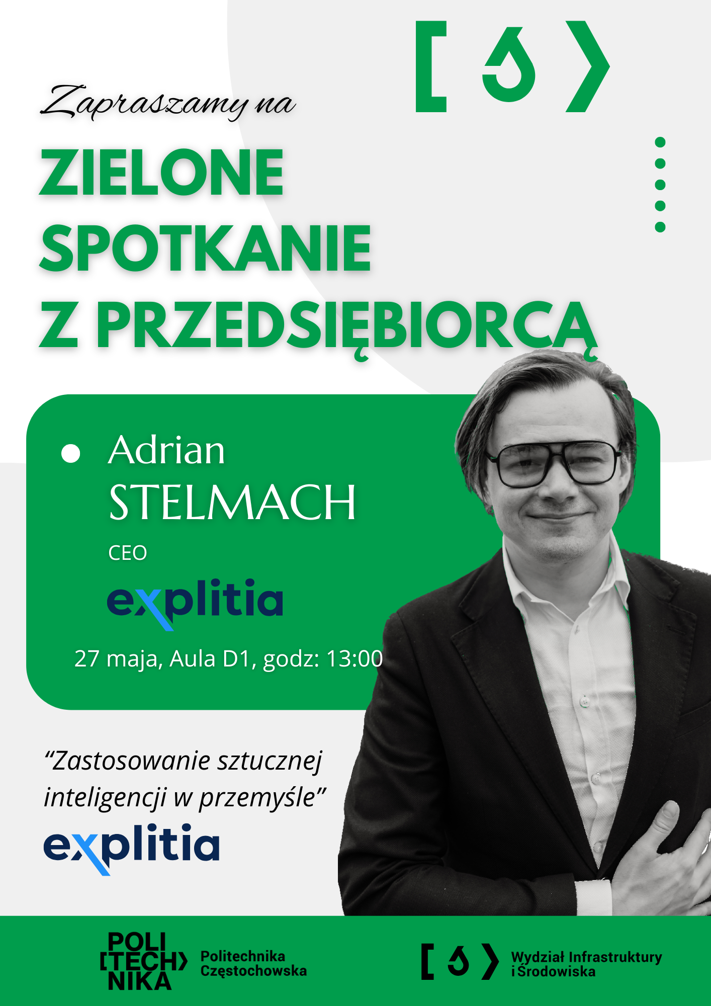 explitia.png