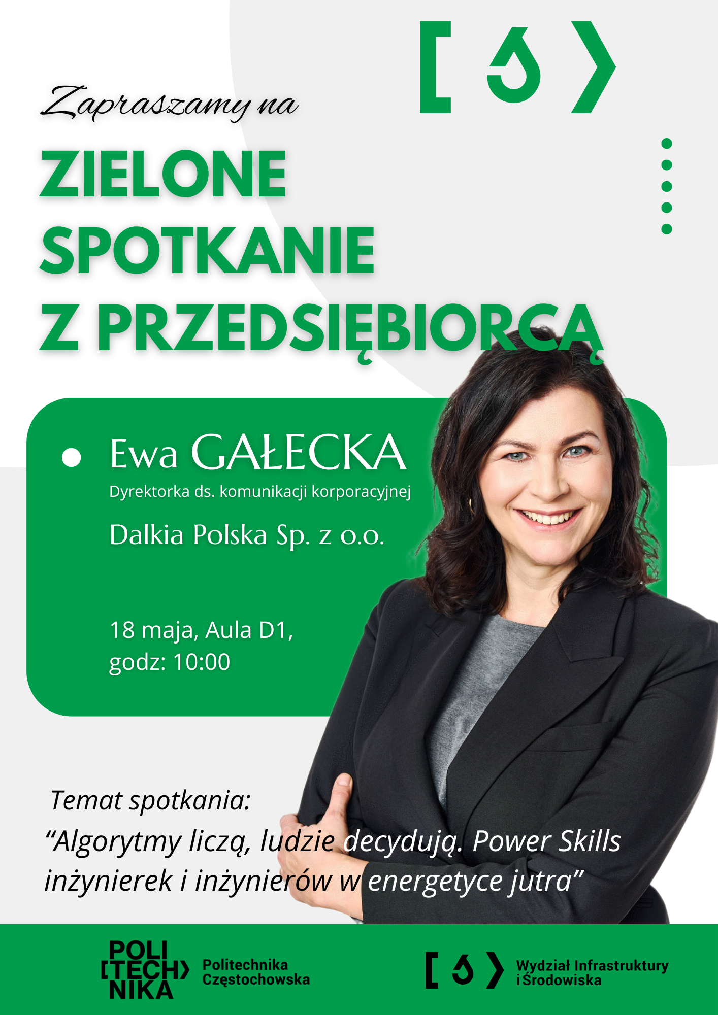 spotkanie_z_przedsiebiorca_-_ewa_galecka.png