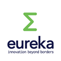 eureka-logo.png