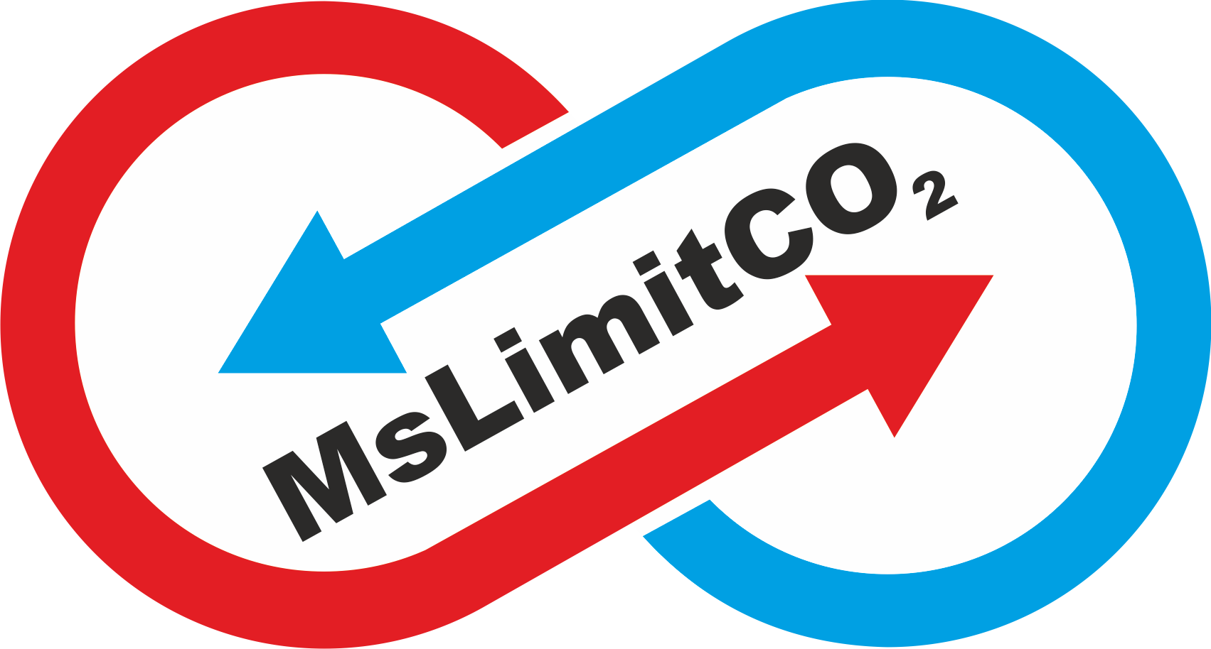 logo_mslimitco2_v2.png