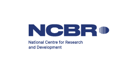 ncbr_logo_eng_-_h150px.png