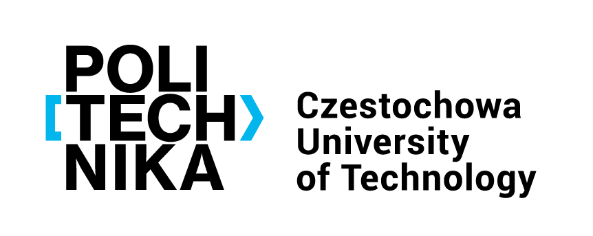 Logo PCz