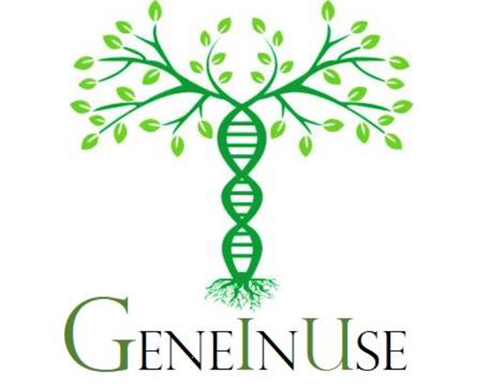 geneinuse_logo.png