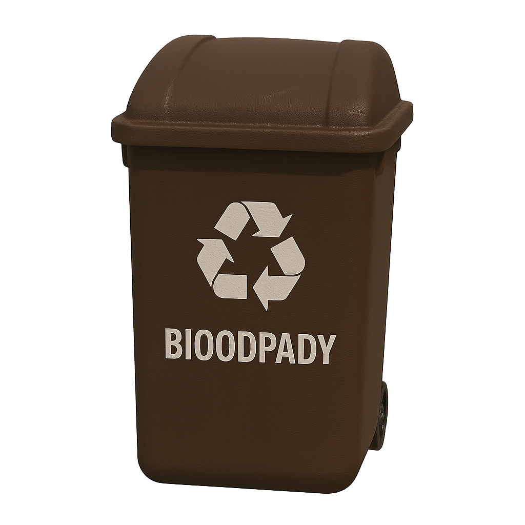 0pojemnik_na_bioodpady.png