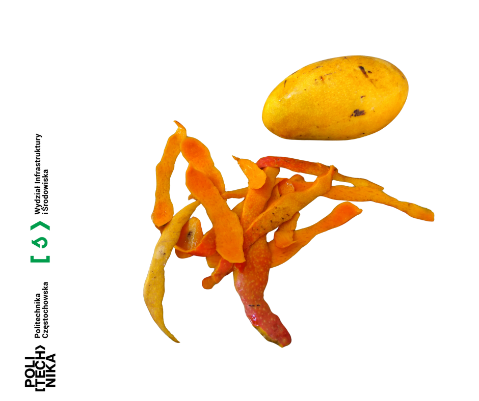 skorki_mango.png