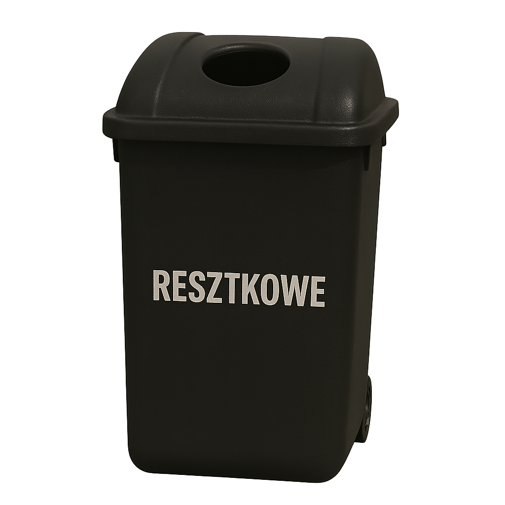 0pojemnik_na_zmieszane.png